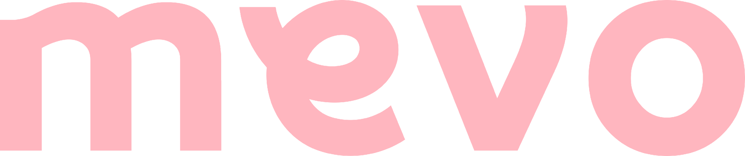 Mevo