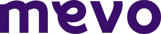 Mevo